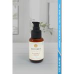 Bioterra 50 ml Radiance Cream