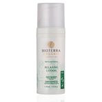 Bioterra 50 ml Relaxing Lotion