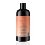 Bioterra Antioksidan Detoks Şampuan 400ml – Sülfatsız, Dökülme Karşıtı Bakım, Ginseng & Ginkgo Biloba İçerikli, Tüm Saç Tipleri İçin Derinlemesine Temizleyici Şampuan