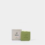 Bioterra Bıttım El Yapımı Sabun 135 g