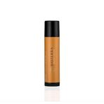 Bioterra Doğal Dudak Nemlendirici Roll-On - Shea Yağı, Aynısefa ve Zeytinyağı İçeren Onarıcı Lip Balm -%100 Doğal İçerik, Kadın & Erkek Kullanımına Uygun