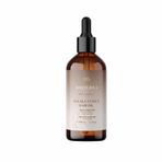 Bioterra Double Effect Saç Bakım Yağı 100ml – Saç Uzatıcı & Yeni Saç Oluşumunu Destekleyen Bitkisel Formül, Dökülme Karşıtı, Parabensiz & Silikonsuz Yoğun Bakım
