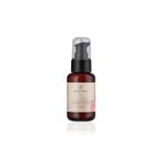 Bioterra İntense Hydra Soothing Cream Yoğun Nemlendirici Yatıştırıcı (PROPOLİS AYNISAFA) Krem 50 ml