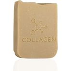Bioterra Kolajen El Yapımı Sabun 120 g