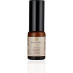 Bioterra Organik Anti Aging Eye Krem 15ML Göz Kremi