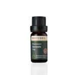 Bioterra Organik Aynısafa Yağı 50 ml - Cilt Onarıcı Bakım, Yoğun Nemlendirme ve Çatlak Görünümüne Destek - Organik Calendula Officinalis Maserat Yağı