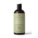 Bioterra Organik Besleyici 400 ml Duş Jeli