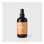 Bioterra Organik Bronzlaştırıcı Yağ 100 ml