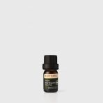 Bioterra Organik Çam Türbentin Uçucu Yağı 5 ml