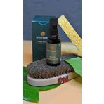 Bioterra Organik Detoks Saç Serumu 30 ml