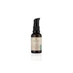 Bioterra Organik Kolajen & Hyaluronik Asit Serum 30 ml