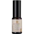 Bioterra Organik Lifting Göz Kremi 15 ml - Sıkılaştırıcı ve Elastikiyet Artırıcı Bakım - Aloe Vera & Eşek Sütü İçerikli - Tüm Cilt Tipleri İçin Doğal Göz Çevresi Bakımı