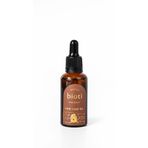 Bioti 50 ml Doğal Yağlar Karışımı Hair Care Saç Serumu