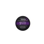 Biotin 200 ml Expert Peeling Şampuan