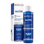 Biotin 300 ml Tüm Saç Tipleri İçin Günlük Şampuan