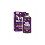 Biotin 400 ml Collegen At Kuyruğu Özlü Özel Seri Şampuan
