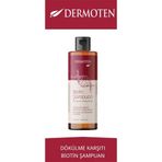 Biotin 400 ml Dökülme Karşıtı Şampuan
