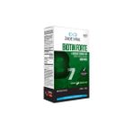 Biotin Forte Isırgan Tohumu Yağı İçeren Takviye Edici Gıda 5000mcg 30 Kapsül