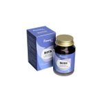 Biotin Içeren Takviye Edici Gıda 30 Kapsül - kapül