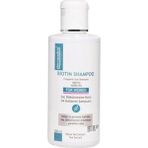 Biotin Kadın Şampuanı 6242005263708