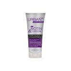 Biotin & Kafein Saç Ve Saç Derisi Kremi 200 Ml