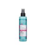 Biotin Keratin Dökülme Karşıtı Süper Saç Bakım Kremi 250 ml