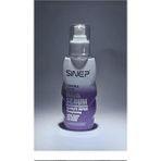 Biotin-Keratin Saç Serumu