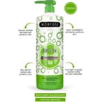 Biotin Şampuan 1000 ml - Yumuşak ve Güçlü Saçlar Nemere