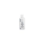 Biotin Şampuanı 200 ml