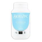 Bioto Zinc Kedi Köpek Tüy Dökülme Önleyici Vitamin 75 Tablet Büyük Boy