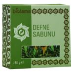 Biotoma 150 gr Defne Sabun