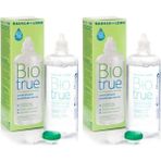 Biotrue 2'li Paket 300 ml