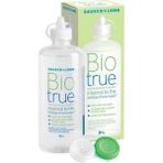 Biotrue 300 ml - 1