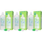Biotrue 300 ml 3 Adet