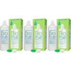 Biotrue 300 ml +300 ml +300 ml