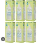 Biotrue 300 ml 6 Adet 6 Lı