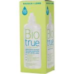 Biotrue 300 ml Çok Amaçlı Kontak Lens Bakım Solüsyonu