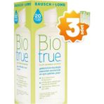 Biotrue 300 ml x 3 Adet
