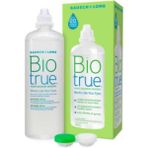 Biotrue 300 ml