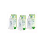 Biotrue 300ML Lens Solüsyon 3'Lü