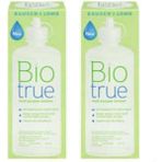Biotrue Bıo True 300 ml (2 Adet) 10/2024