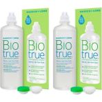 Biotrue Bıo True 300 ml 2 Adet SKT:09/2024