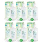 Bıotrue Bio True 300 Ml 6 Adet