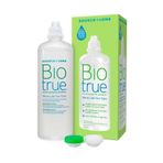 Biotrue Bio True Lens Solüsyonu ml 300