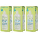 Biotrue Bıotrue 300 ml x 3 Adet