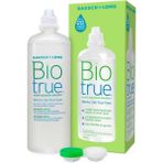 Biotrue Bıotrue 300 ml