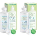 Biotrue Çok Amaçlı 300 ml 2 Adet