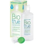 Biotrue Çok Amaçlı Çok Amaçlı Solüsyon 300 ml 4 Adet