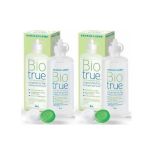Biotrue Cok Amacli Lens Solusyonu 300 Ml 2 Adet