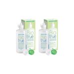 Biotrue Çok Amaçlı Solüsyon 300 ml 2 Adet 103560-2-5